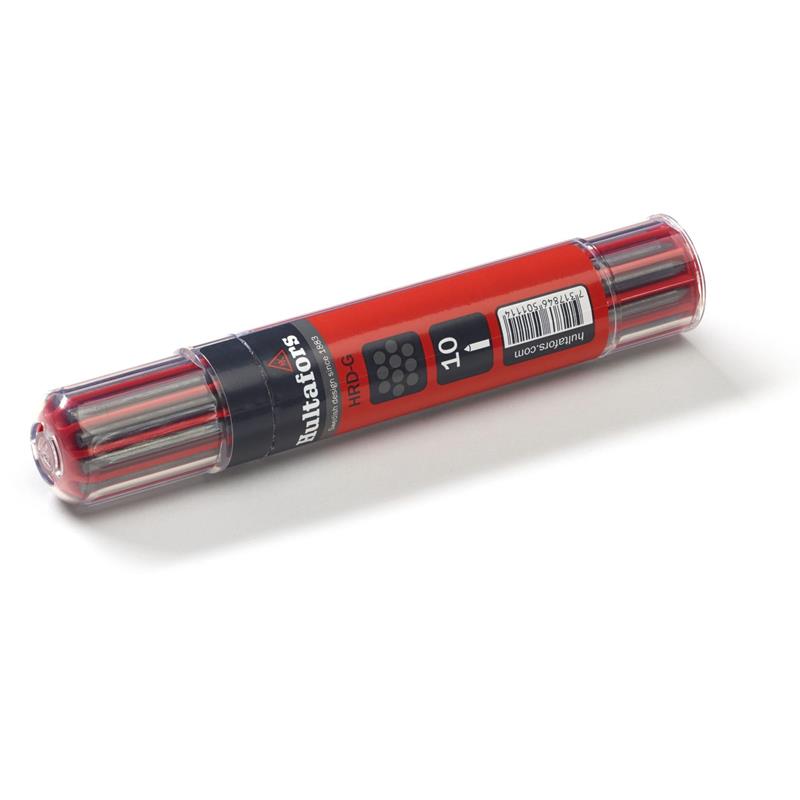 Reservstift till stiftpenna