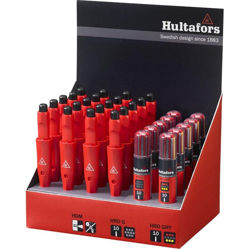 Reservstift till stiftpenna