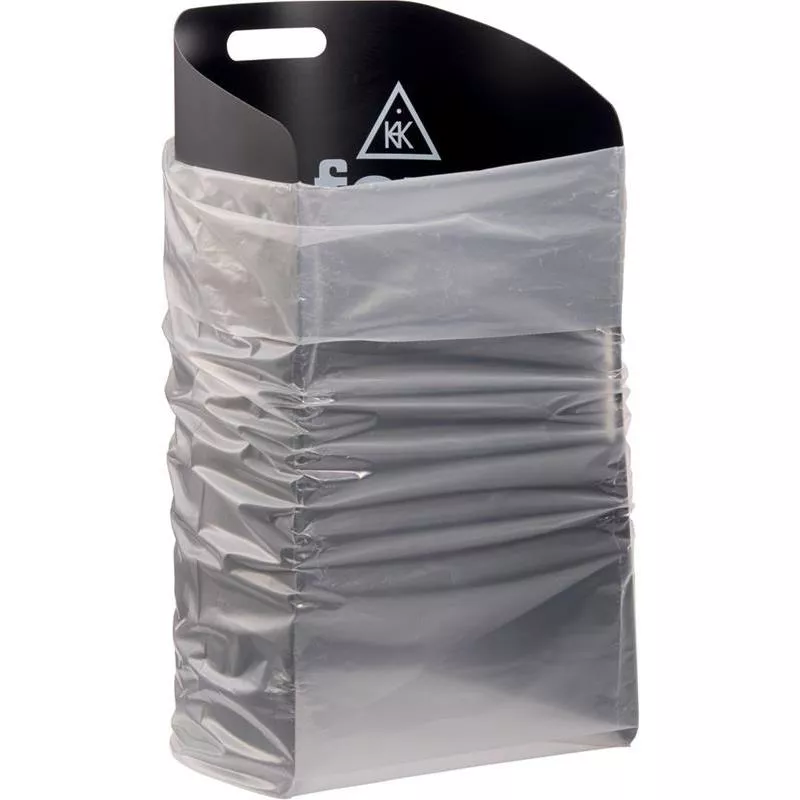 SÄCKHÅLLARE WASTE MANAGER