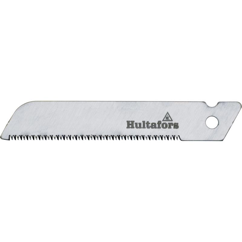 Sågblad brytbladskniv