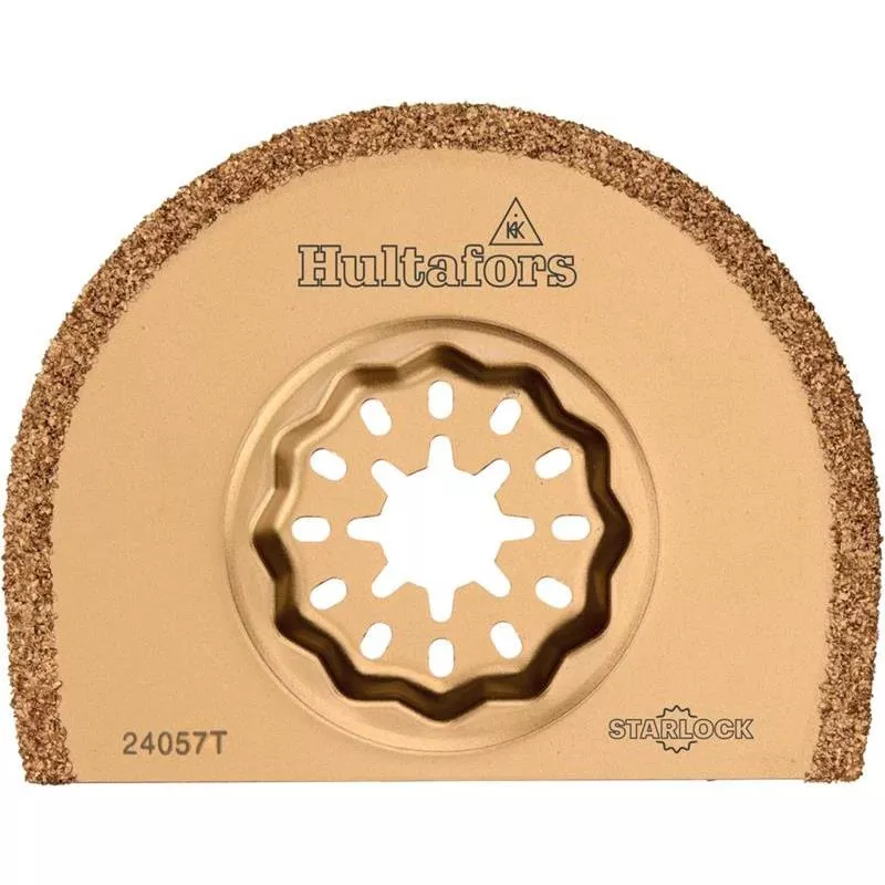 SÅGBLAD KARBID 100MM