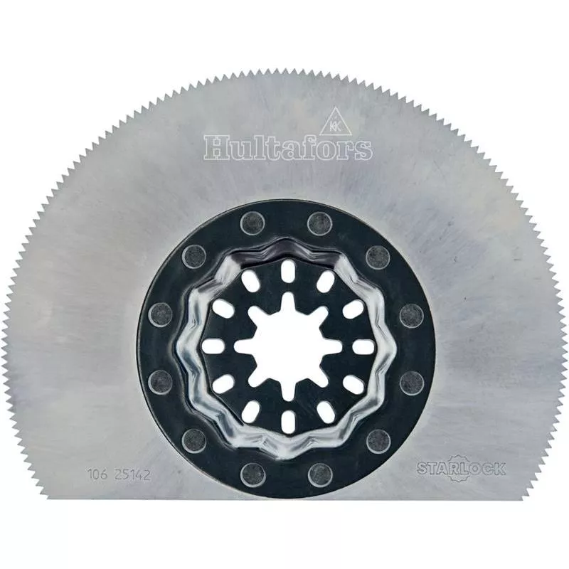 SÅGBLAD METALL 100MM