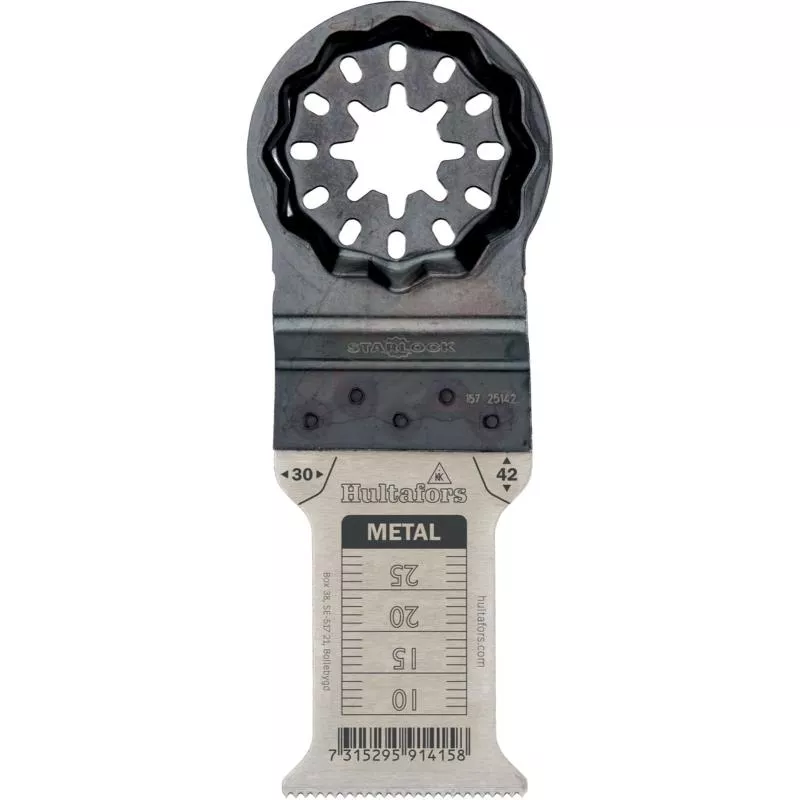 SÅGBLAD METALL 37MM