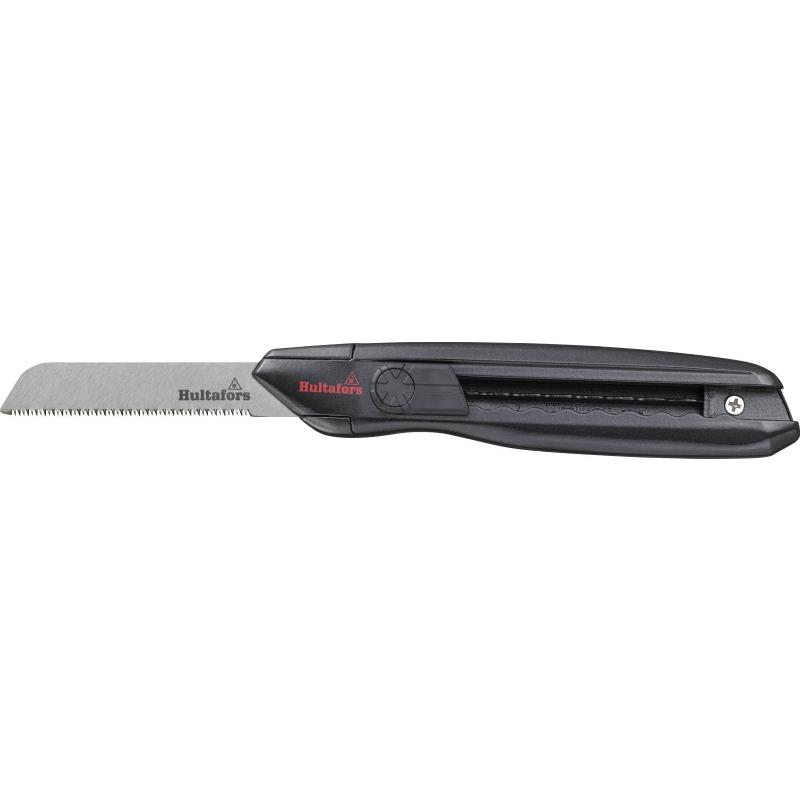 Sågkniv inkl. japansgåblad