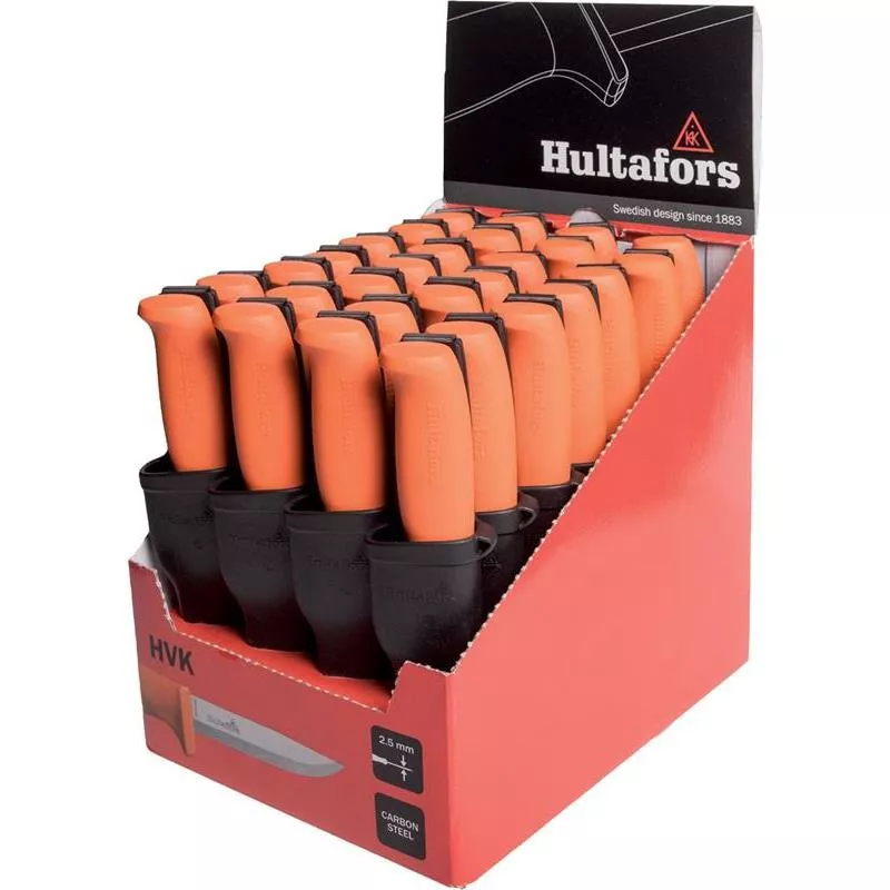 SLIDKNIV HULTAFORS HANTV HVK 28ST