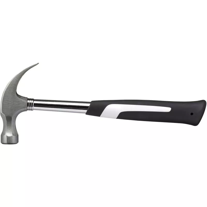 Snickarhammare hobby