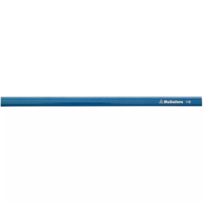 Snickarpenna oval SNP 24