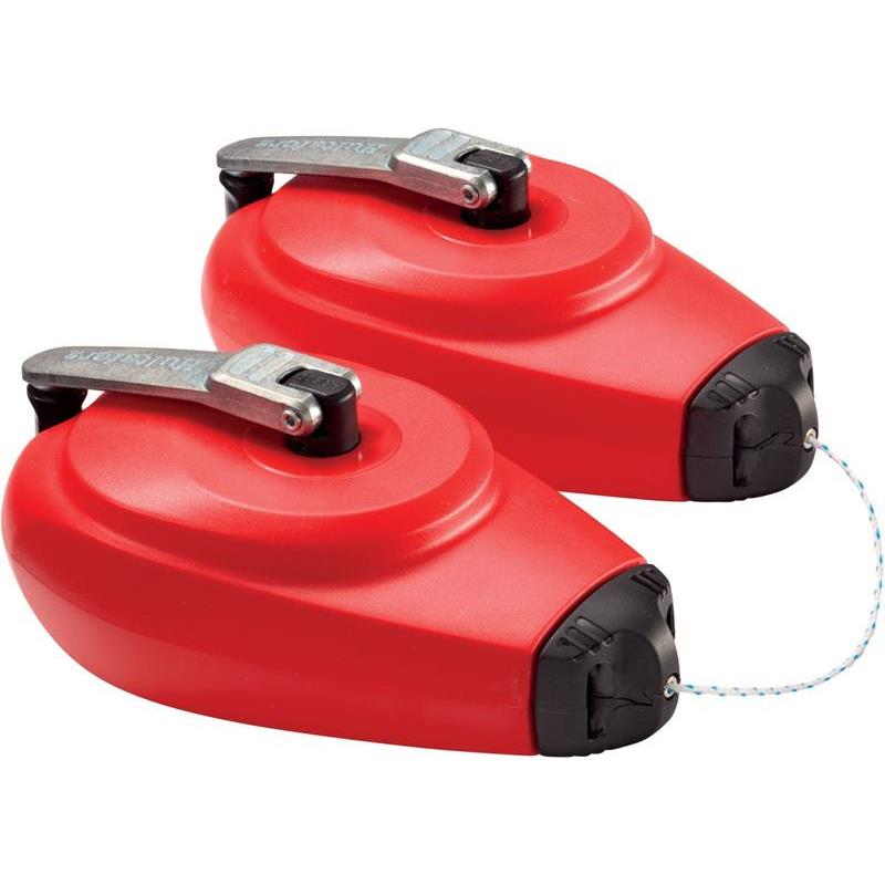 SNÖRSLÅ CLP DUO 30