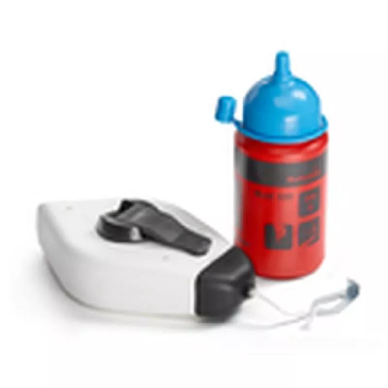 Snörslåkrita hobby