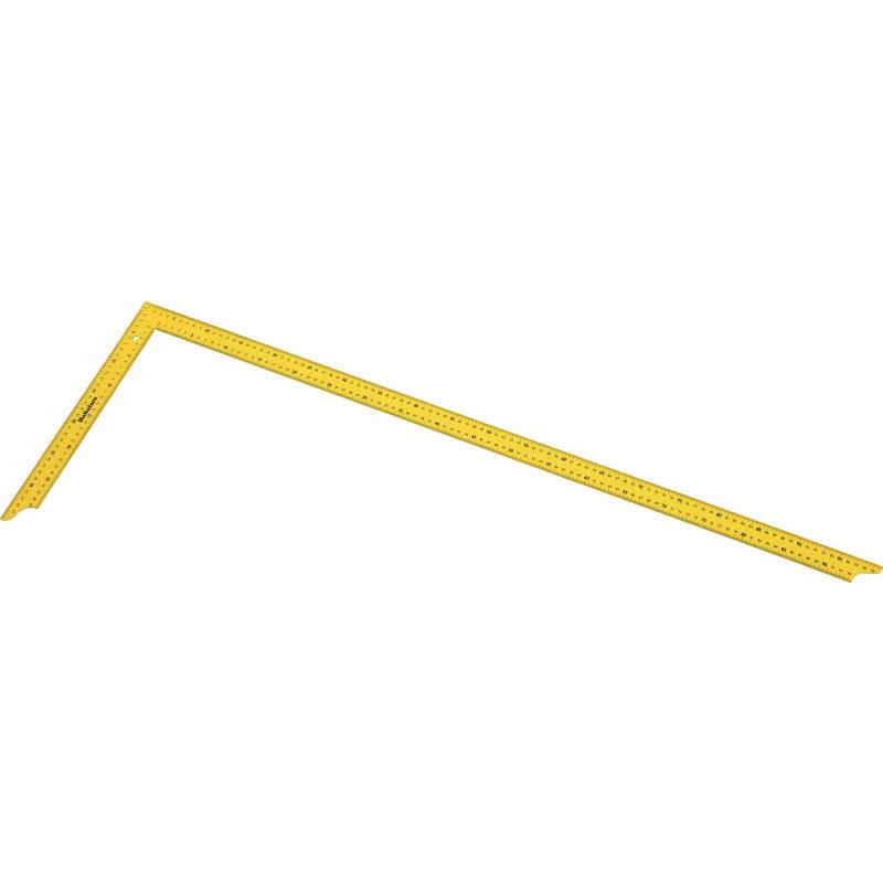 TIMMERMANSVINKEL TMV 100