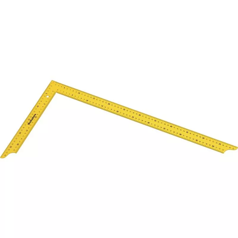 TIMMERMANSVINKEL TMV 60