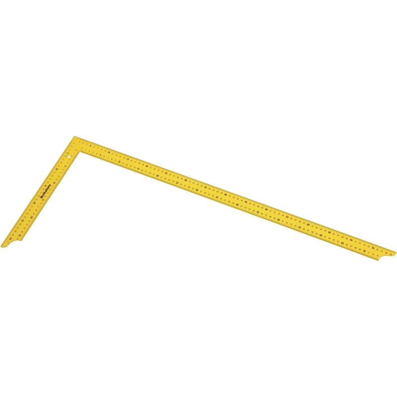 TIMMERMANSVINKEL TMV 80