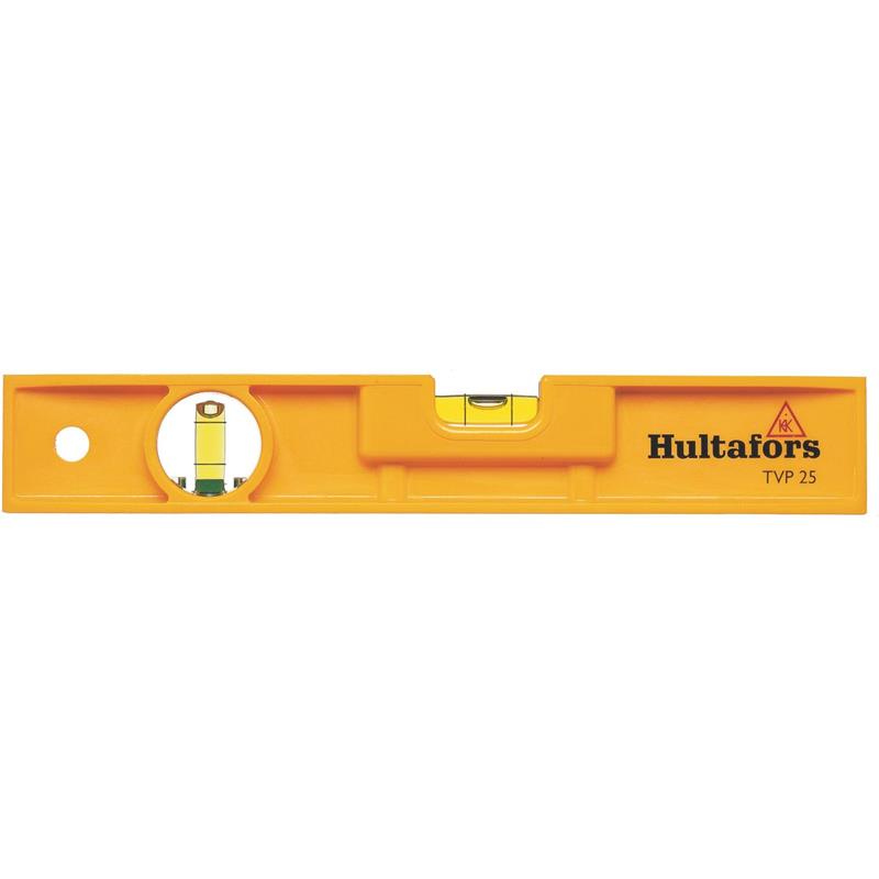 Torpedvattenpass