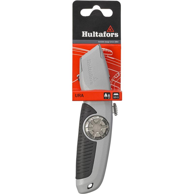 Universalkniv