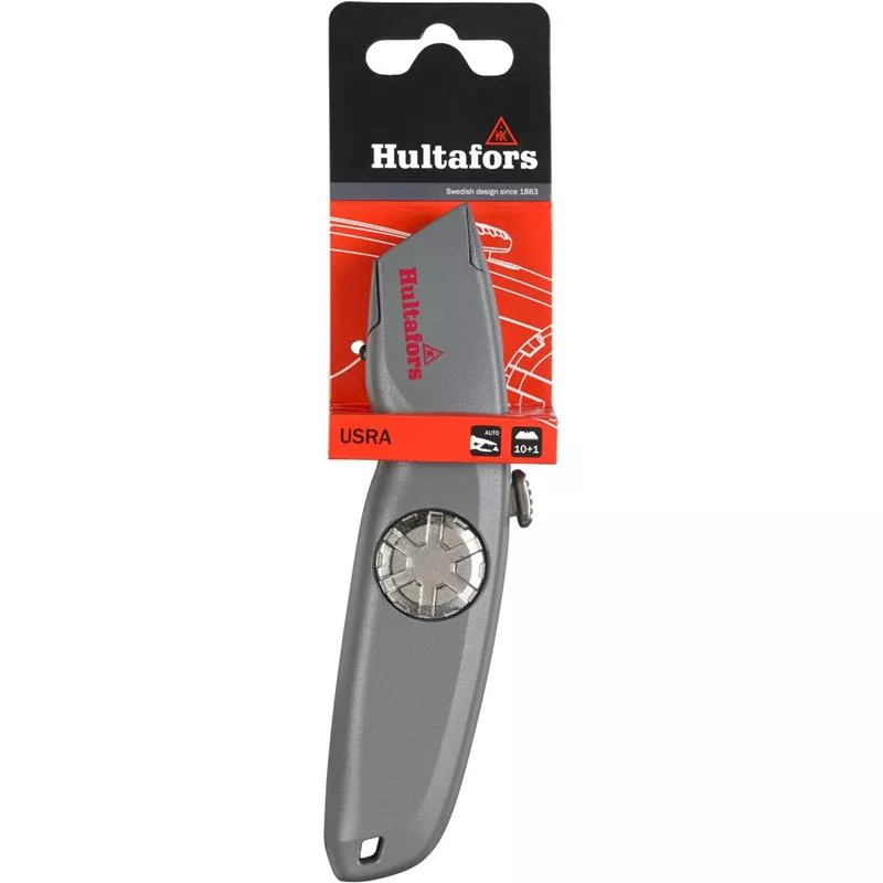 Universalkniv