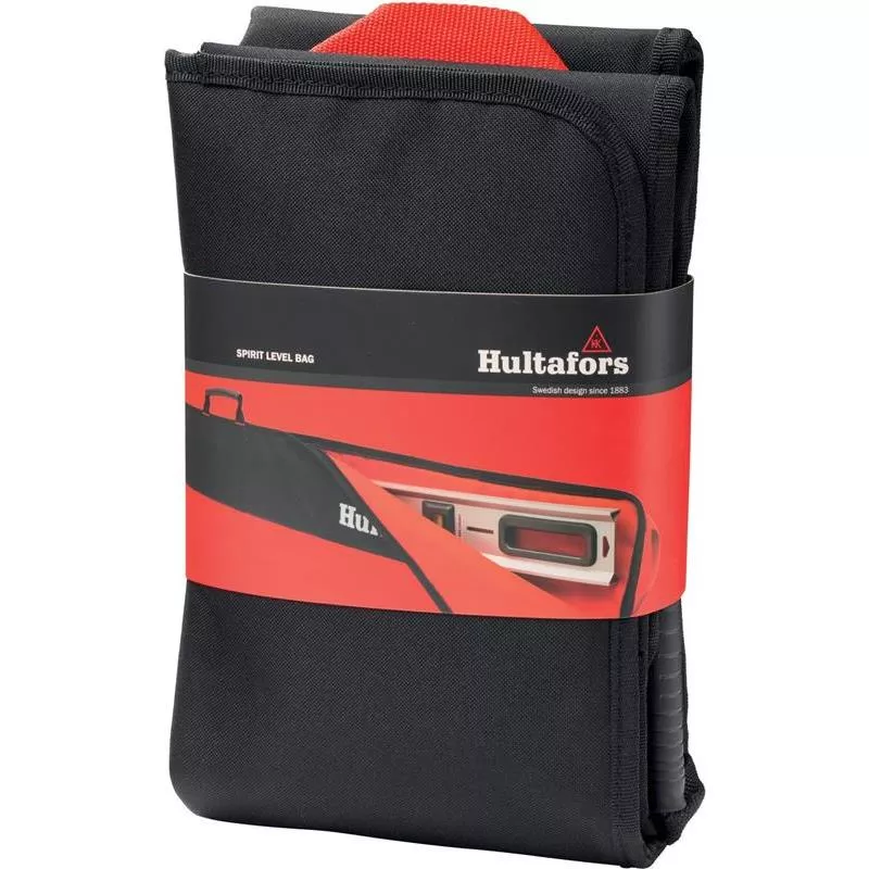 VÄSKA TILL RÄTSTEGE MST 180