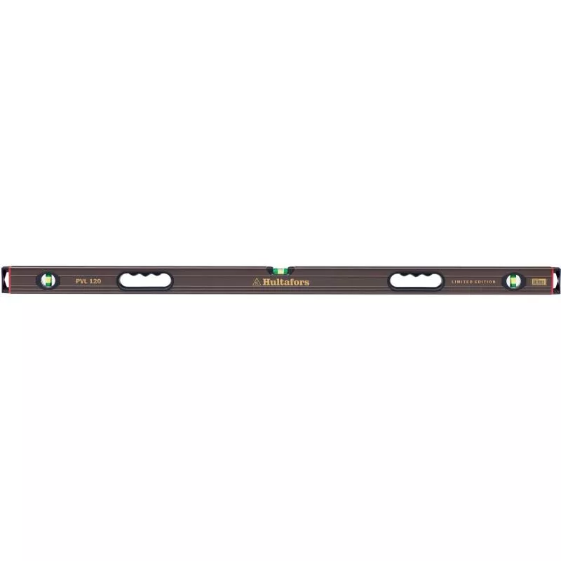 VATTENPASS PVL 120CM