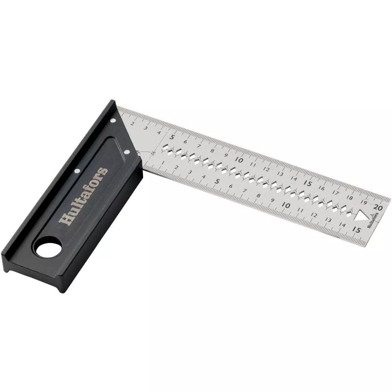 VINKELHAKE PRO 200 S20P