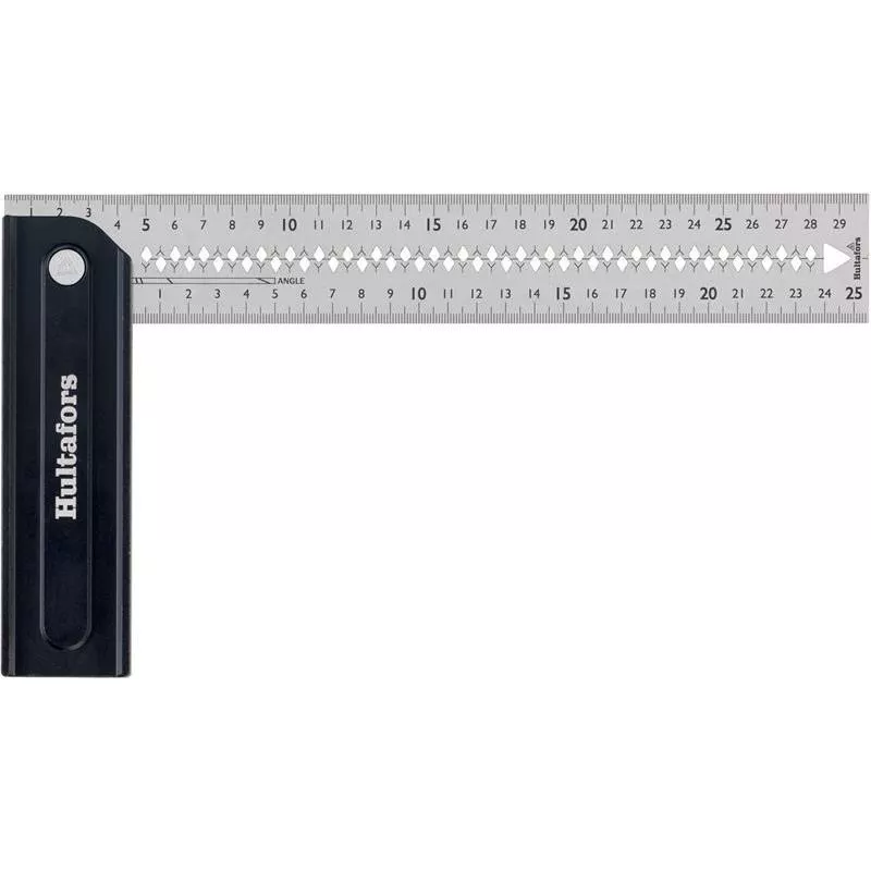 VINKELHAKE QUATTRO 270