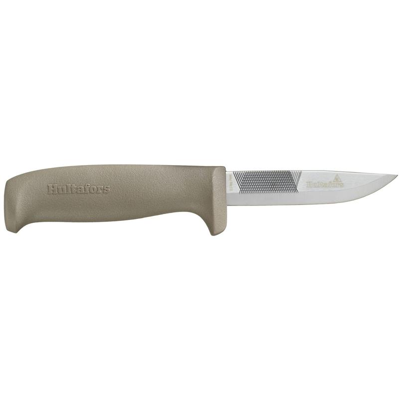 VVS-kniv