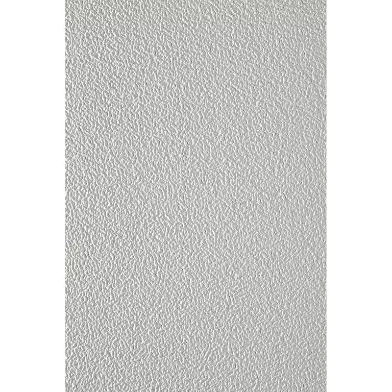Takpanel