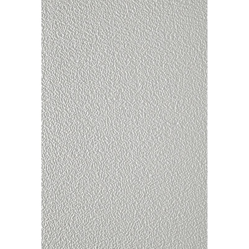 Takpanel