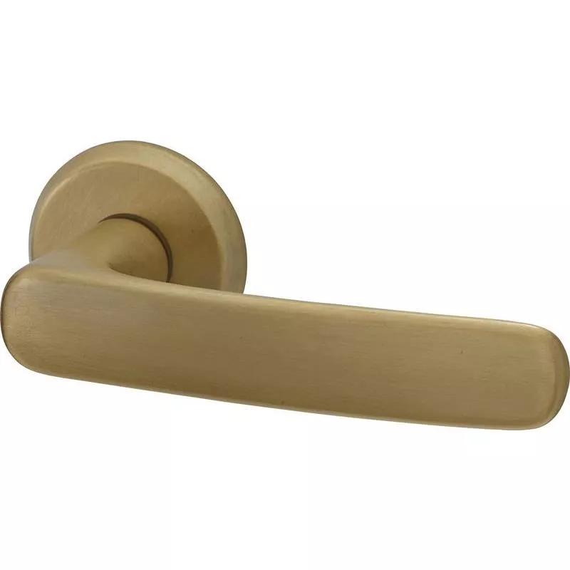 YTTERDÖRRHANDTAG YLVA HVID M