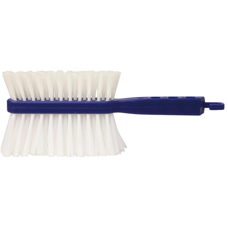 DAMM&MÖBELBORSTE HYGIENTEKNIK