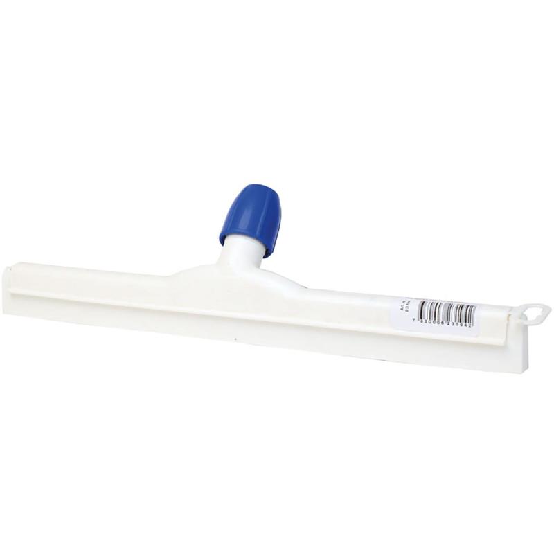 GOLVRAKA HYGIENTEKNIK PLASTSTOMME