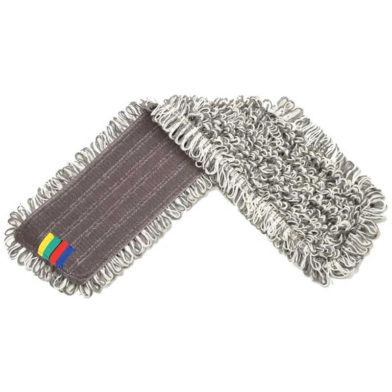 MOPP WETLOOP PRO HYGIENTEKNIK 30CM