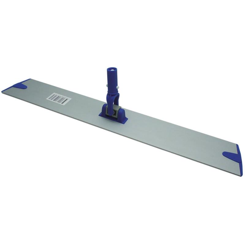 MOPPSTATIV LIFETIME HYGIENTEKNIK