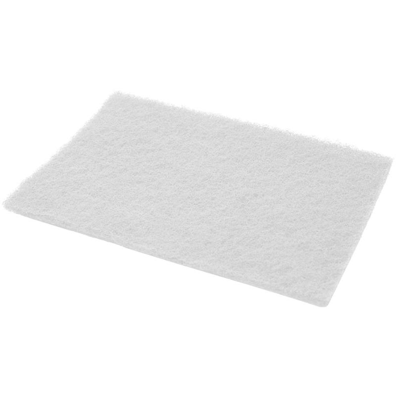 Skurnylon