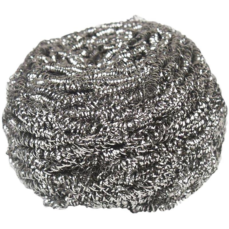 Stålboll