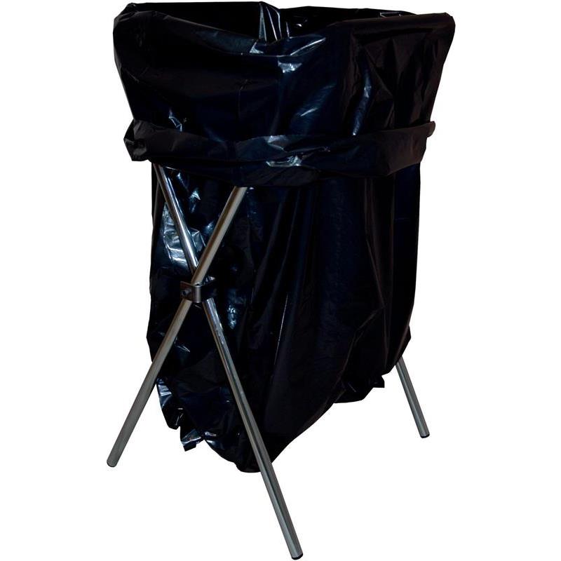 SÄCKSTÄLLNING VICKY