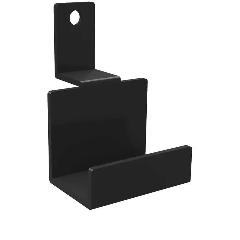 Krok för väggpanel