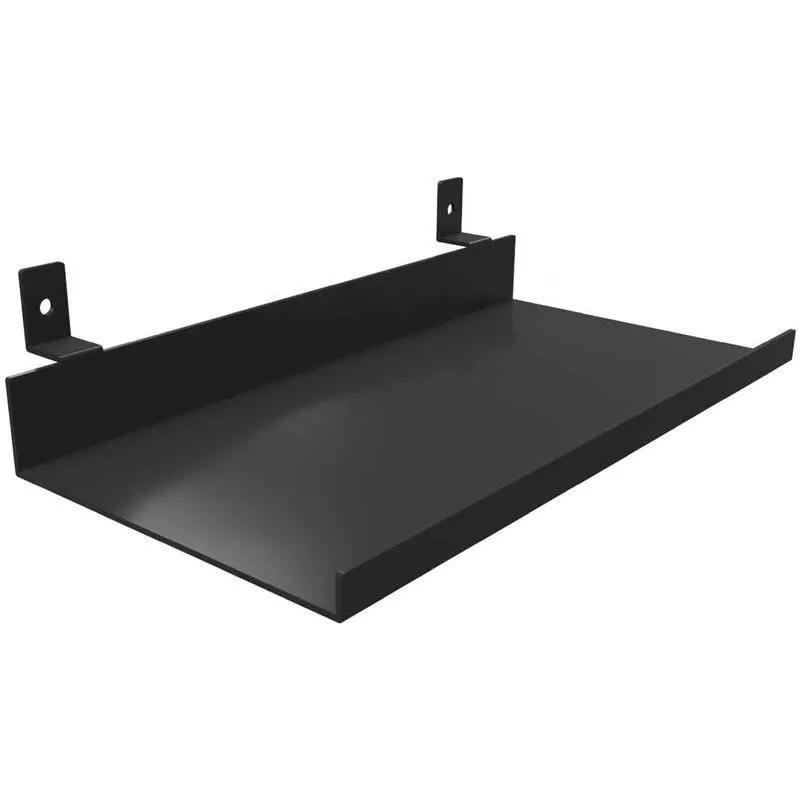 Hylla för väggpanel