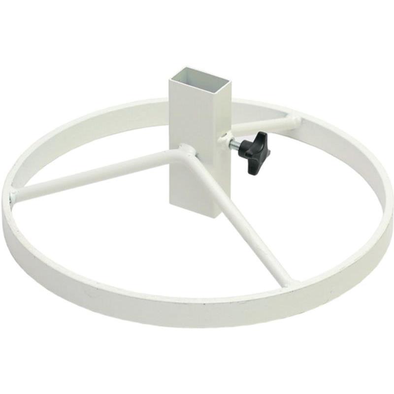 GRUSRING FÖR GEO OCH LASERST.