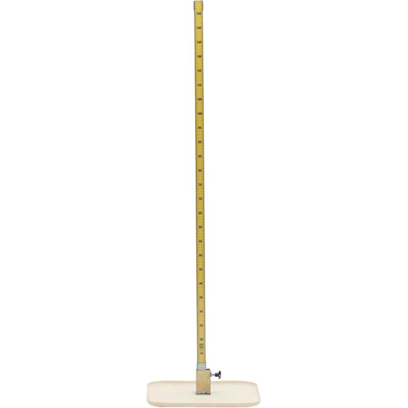 LASERSTÅNG 1,392 METER