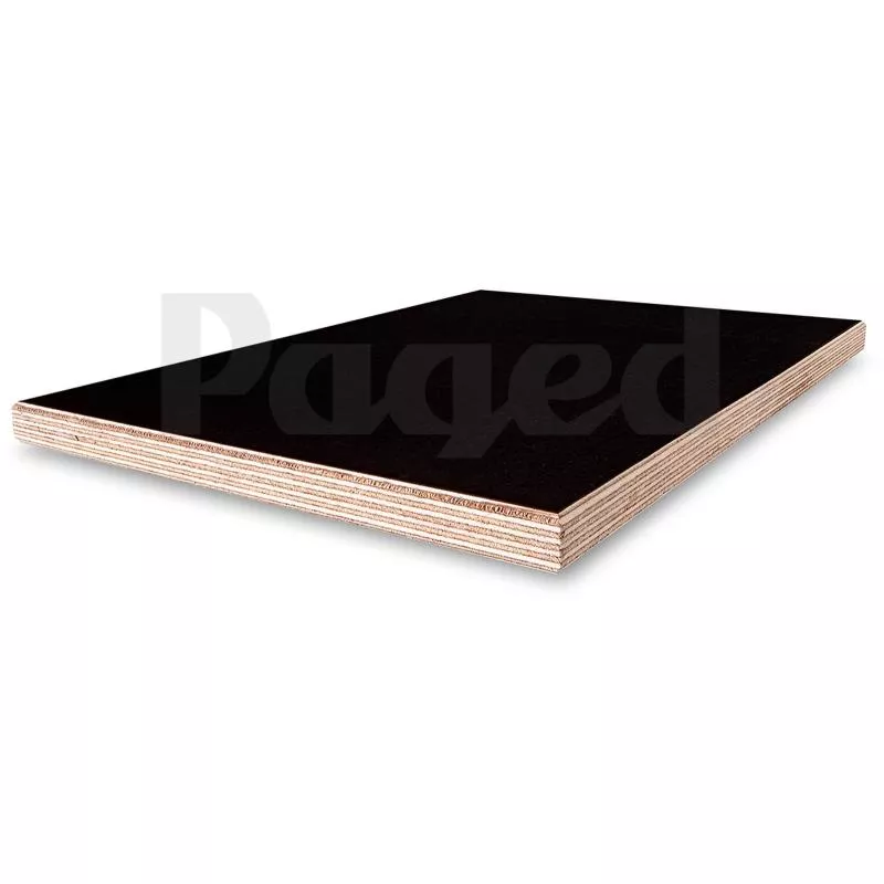 Formplywood