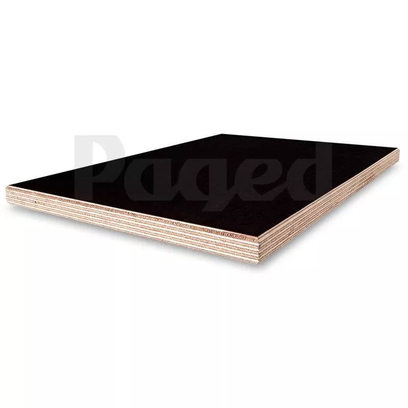 Formplywood