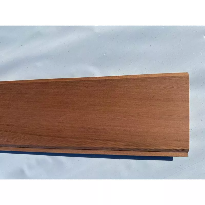 Innerpanel