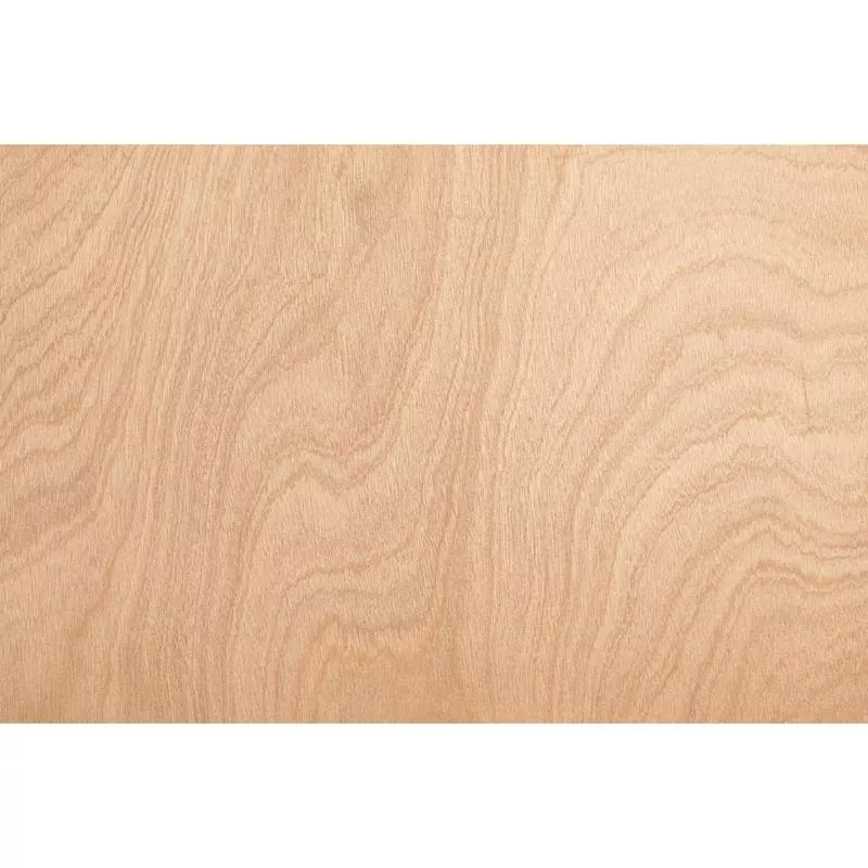 Plywoodskiva