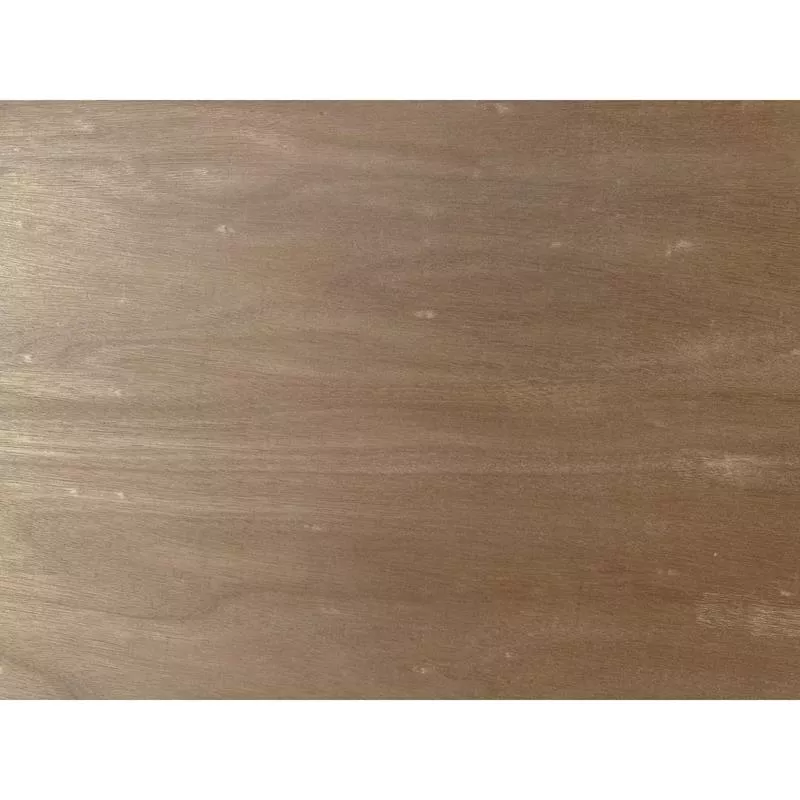 Plywoodskiva