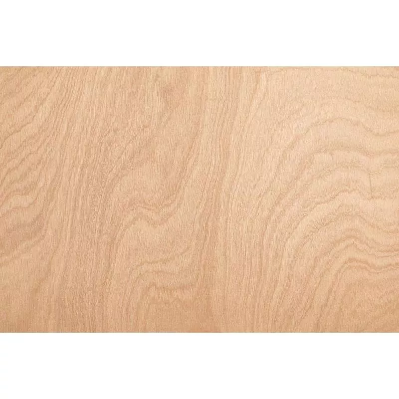 Sapeliplywood