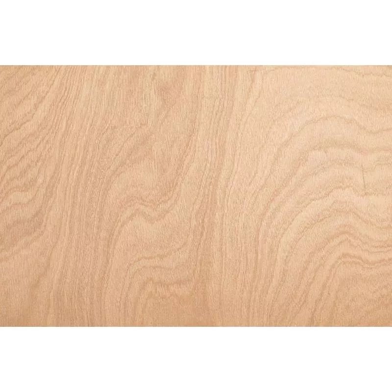 Sapeliplywood