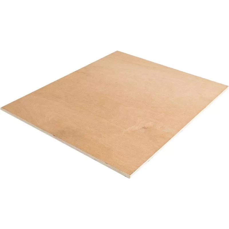 Sapeliplywood