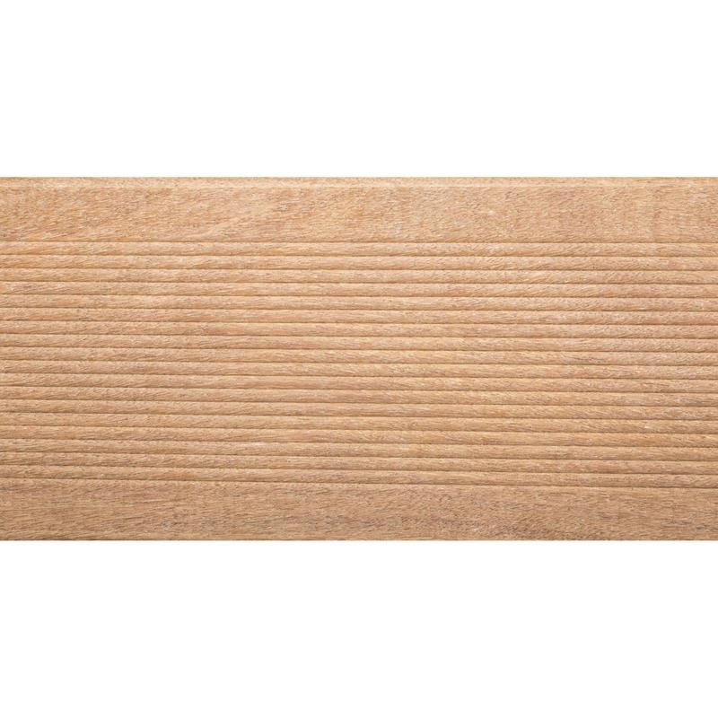 Trallbräda