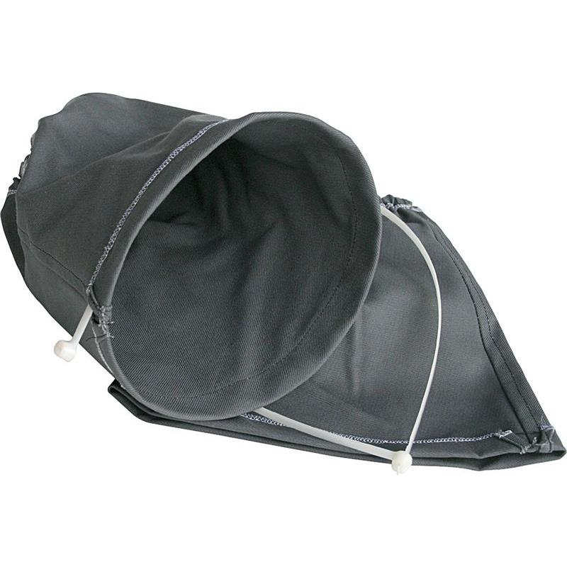 BLÄSTERKABIN ILB 775