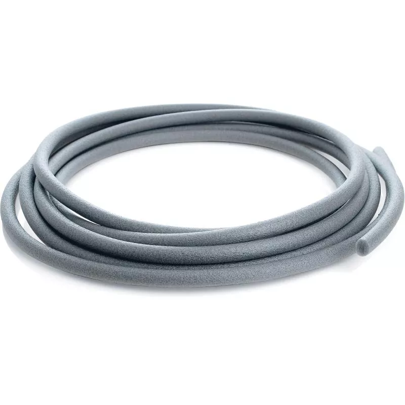 BOTTNINGSLIST PR102 20MMX50M