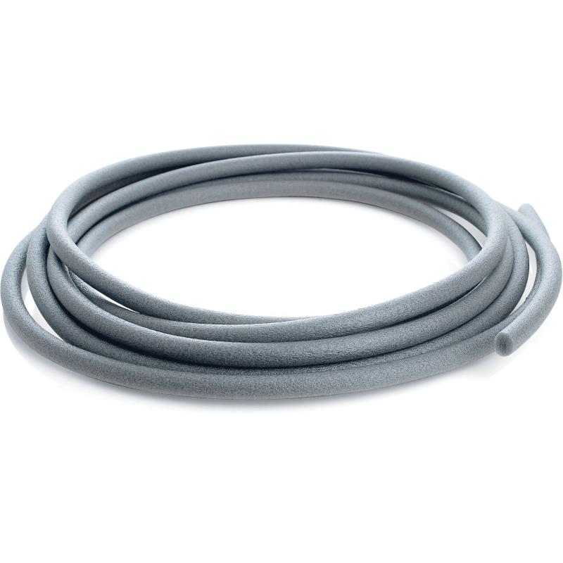 BOTTNINGSLIST PR102 30MM 80M